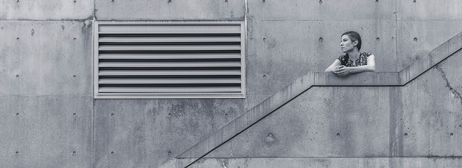 Lorem Ipsum Dolor